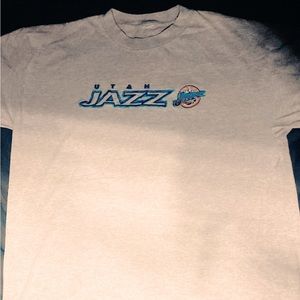 Utah Jazz